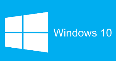 Win10的电脑硬件配置要求和最低配置详述