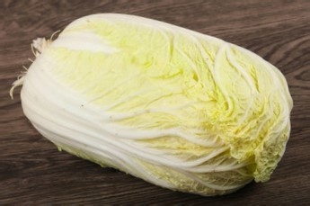 这种菜这么烧制，酸辣十足，就饭超赞