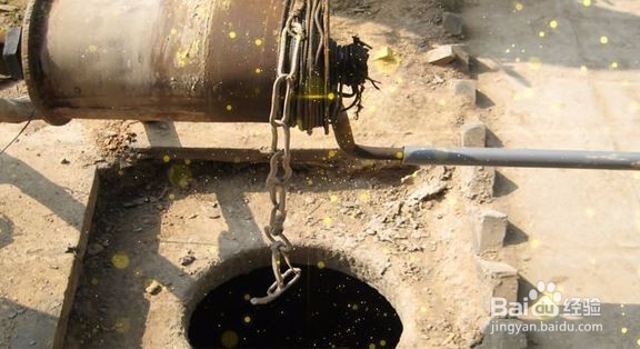 那些地方不适合建自建房