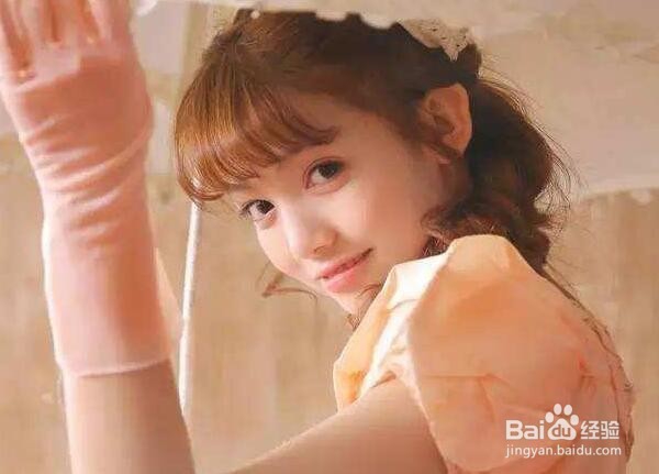 微胖的人会更长寿!你还减肥吗?