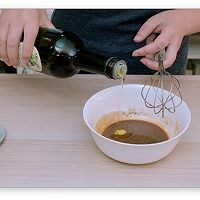 如何制作美味的鲜虾沙拉？