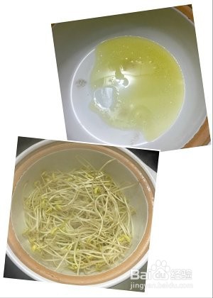 怎么做浓香干锅鸡