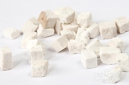 红豆薏米水你喝对了吗