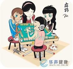 泰国旅游这些动作千万不要做