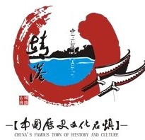 靖港古镇、芦江沙滩露营二日游旅游攻略