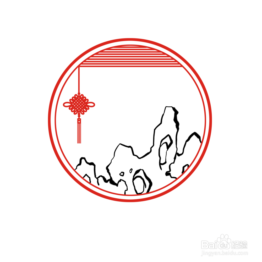 企搜宝分享门窗公司取名的技巧