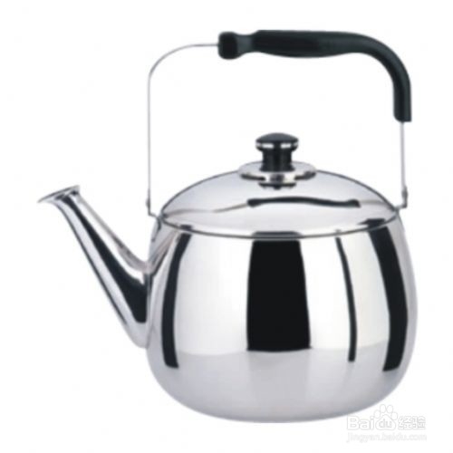 日常生活中的小知识