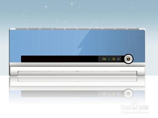 如何选择家用节能电器？