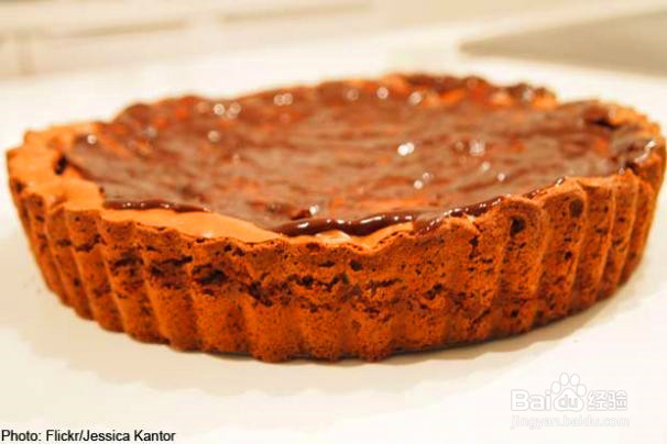 十大值得为之旅行的热门美食