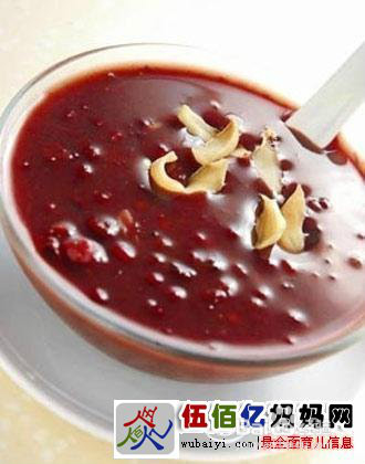 痛经来时该怎样护理