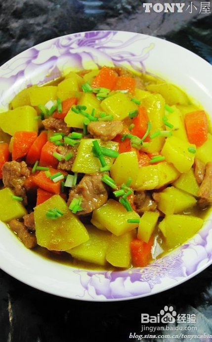 去美丽的苏州寻找那些“甜糯糯”的美食