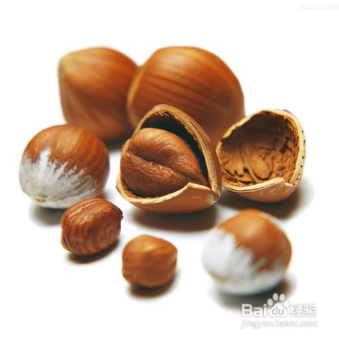 最减肥的食物—五大食物让你瘦不停