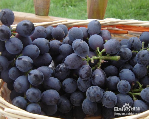 教你几个实用的生活小技巧