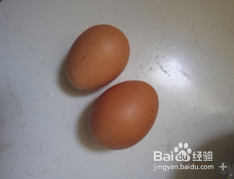 轻松做出藕盒来