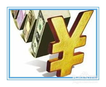 管理学原理与方法