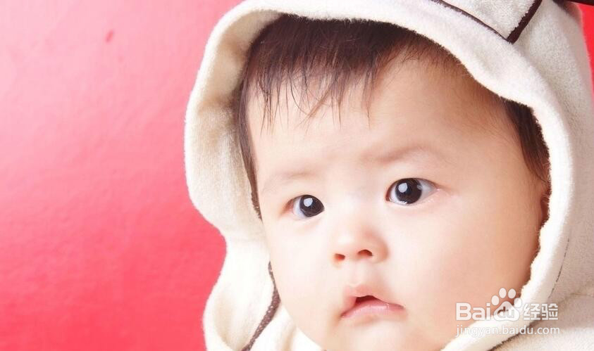 怀孕预猜想之杂乱