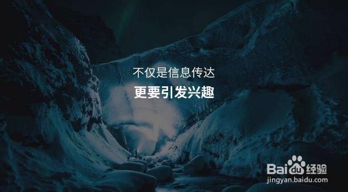 快剪辑怎样自定义视频封面