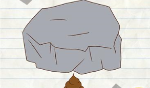最囧的游戏2攻略