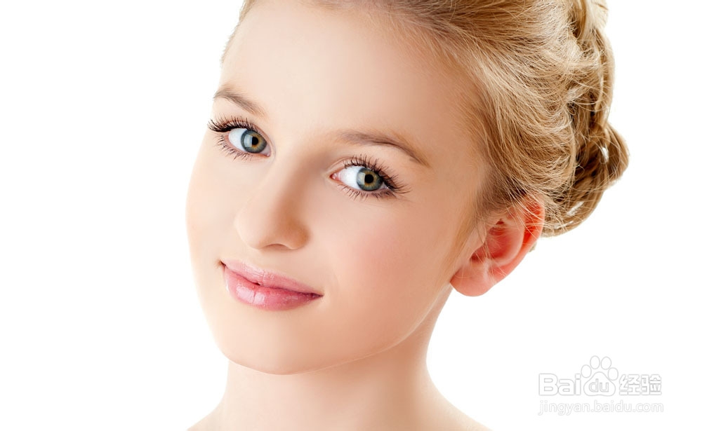 秋季皮肤如何保湿