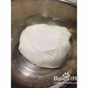 潮汕汤圆的做法