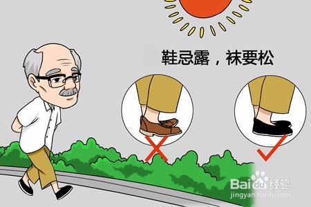 工人在工作中如何防错