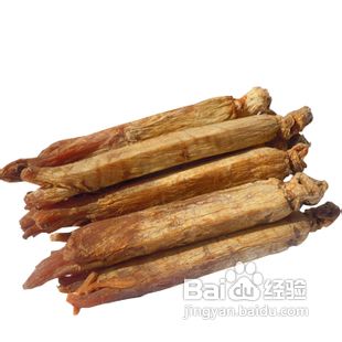 园参主要包括哪几种