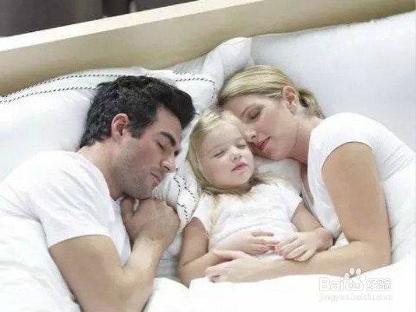 皮肤干燥怎么办(1)