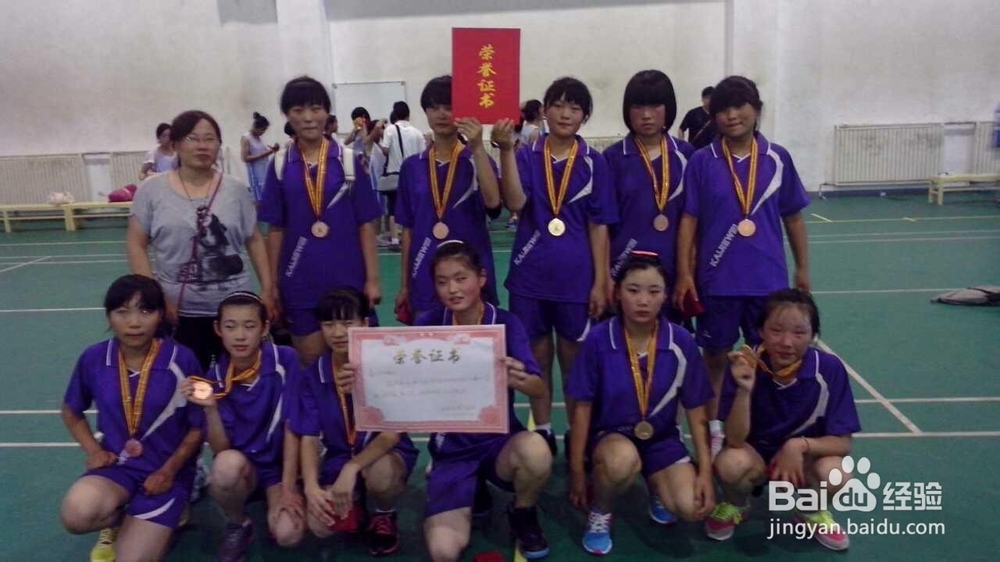 高中生的教育分析？