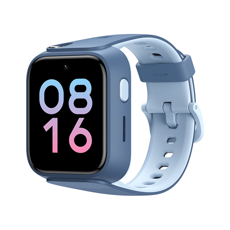 米兔5x儿童手表为什么缺货