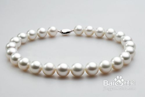 情人节礼物······