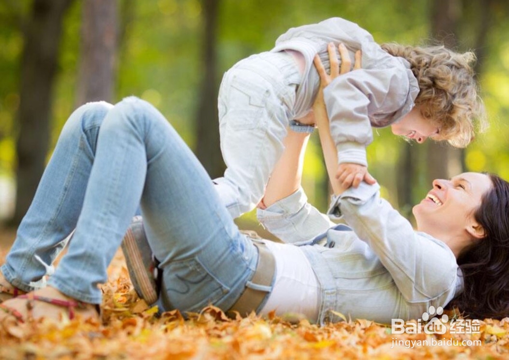 如何让孩子更快长高