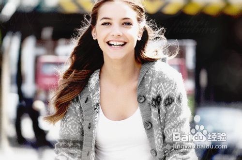 牙龈出血是什么原因?牙龈出血是怎么回事?