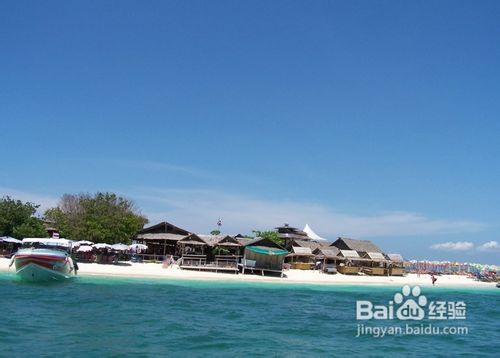 歌诗达邮轮维多利亚号新加坡马来西亚泰国8日游