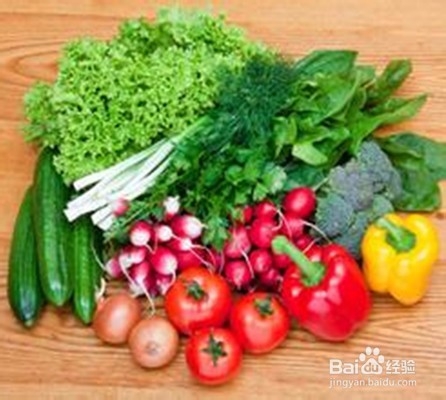 感冒后注意事项—抵御感冒