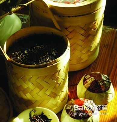 吃不胖的食物与零食让你边吃变瘦绝不长胖