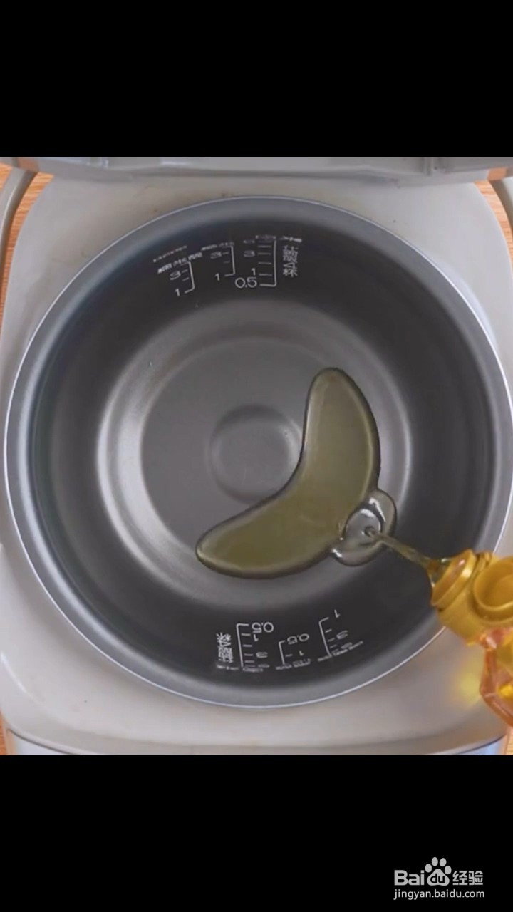 怎么做葱油焖鸡