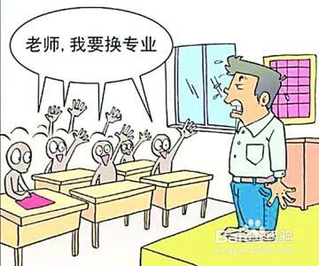 21考研|新手必备考研常识