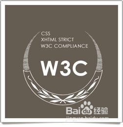HTML网页制作：[15]什么是CSS样式表