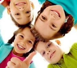 家长如何从小识别和改变孩子的孤僻性格