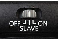 佳能600D如何操作无线引闪-1