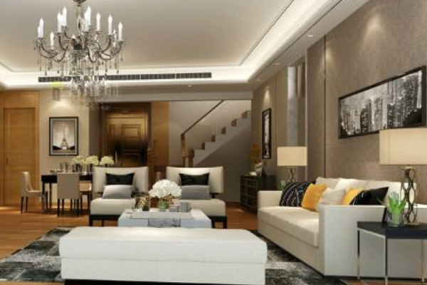 哪家装修公司好