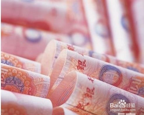 外出旅游需要注意些什么