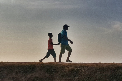 为什么把儿子叫犬子