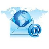 淘宝店铺推广方法