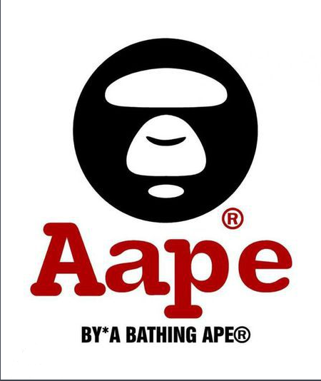 aape是什么牌子