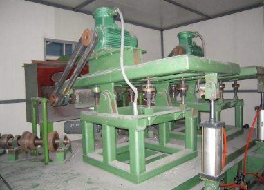 清除钢管内壁的锈迹有什么好的办法