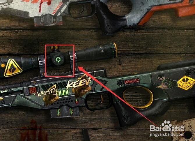 Win10怎样把我的电脑添加到桌面上