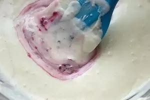 玫瑰冻芝士蛋糕怎么做?