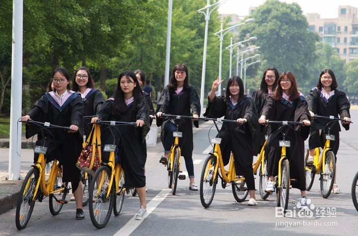 2019年吉林学位英语考试报名及辅导班