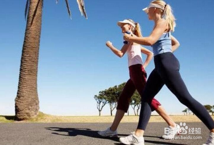 上班族什么时间锻炼身体合适？上班族怎么锻炼？